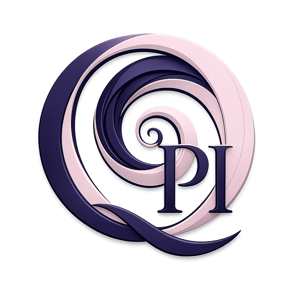 Qpi